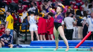 serie a1 sfe09033 copia simone ferraro ph copia